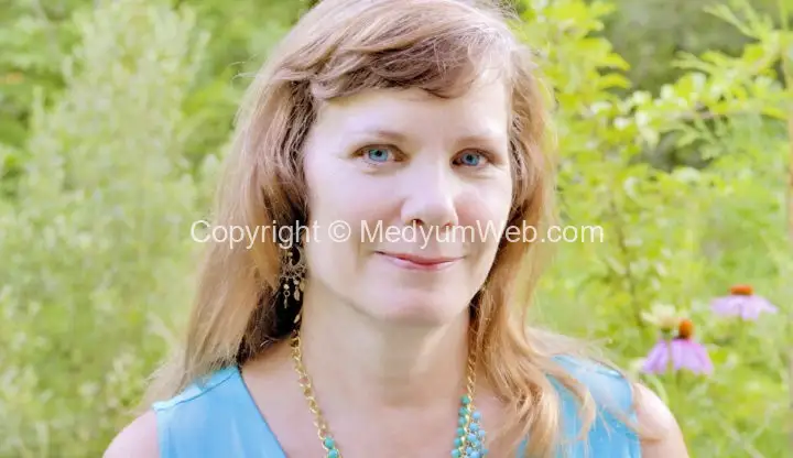 Geyve Taraklı Medyum Aylinur