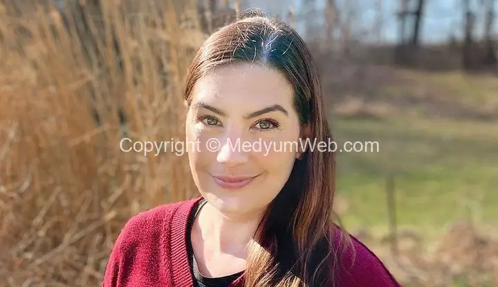 Kaynarca Çaltıcak Medyum Göknova