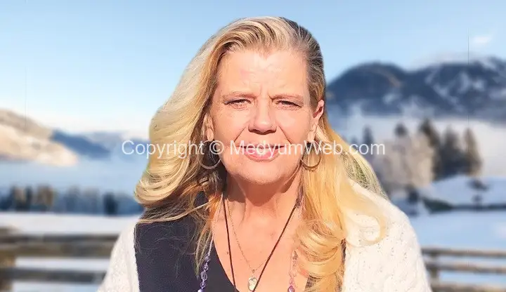 Taraklı Gökçesu Medyum Lunara